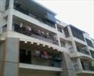 Axis Spring Leaf, 1, 2 & 3 BHK Apartments